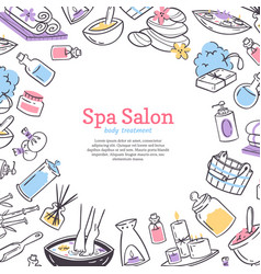 Detail Background Spanduk Salon Nomer 46