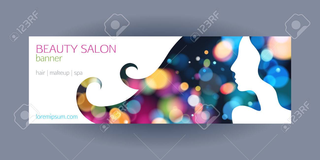 Detail Background Spanduk Salon Nomer 6