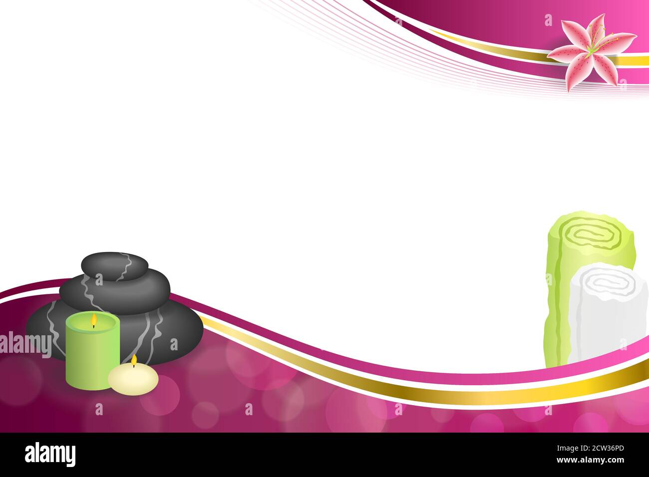 Detail Background Spanduk Salon Nomer 9