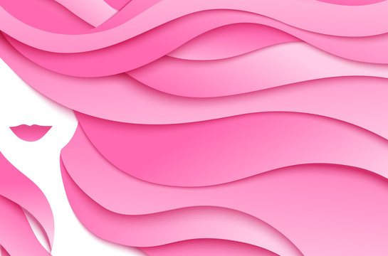 Detail Background Spanduk Salon Nomer 10