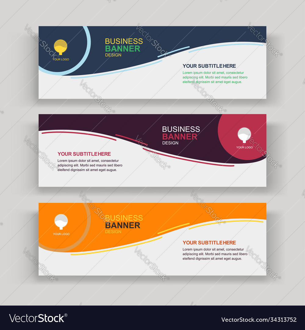 Detail Background Spanduk Simple Koleksi Nomer 24