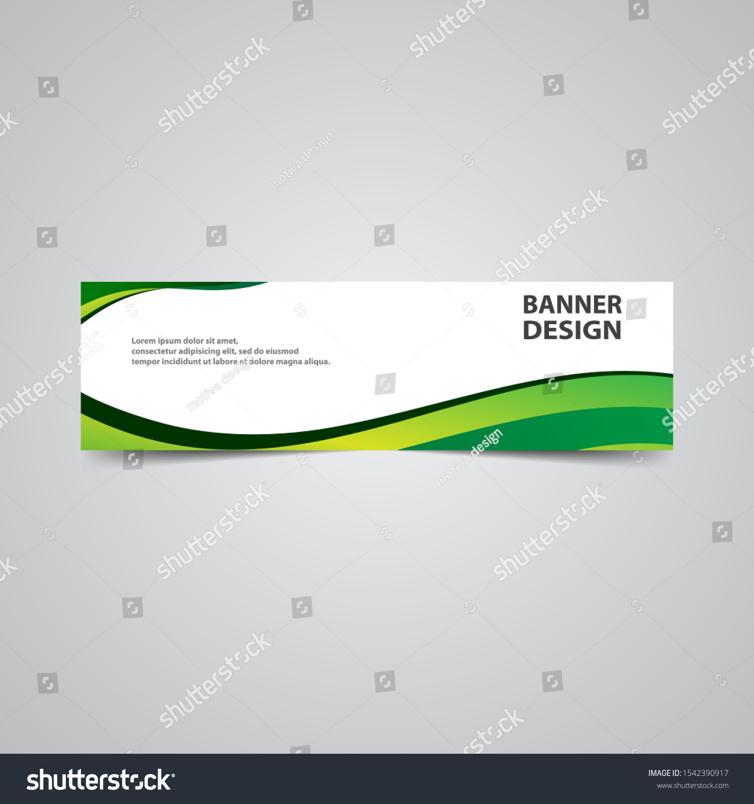 Detail Background Spanduk Simple Koleksi Nomer 28