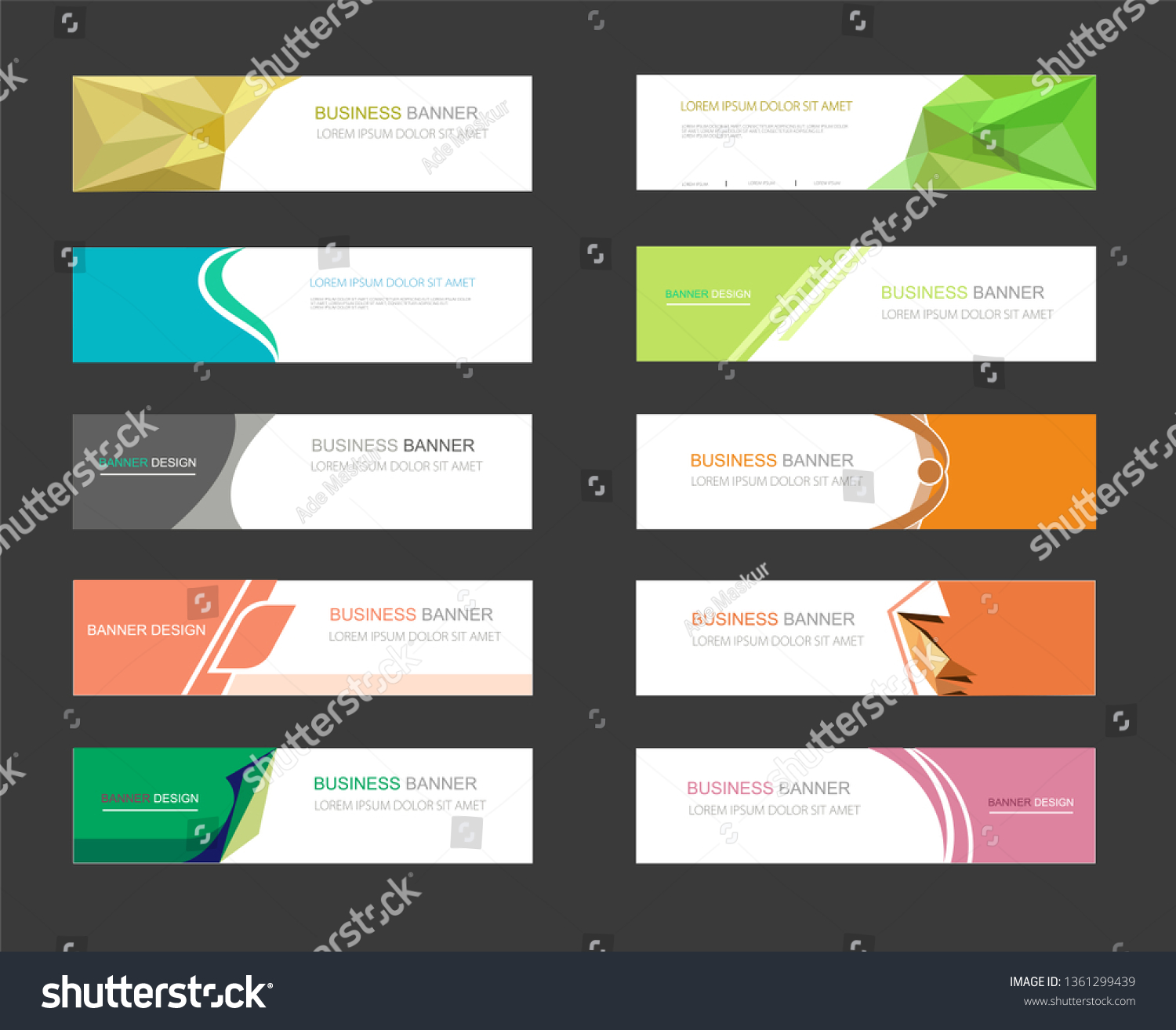 Detail Background Spanduk Simple Nomer 41