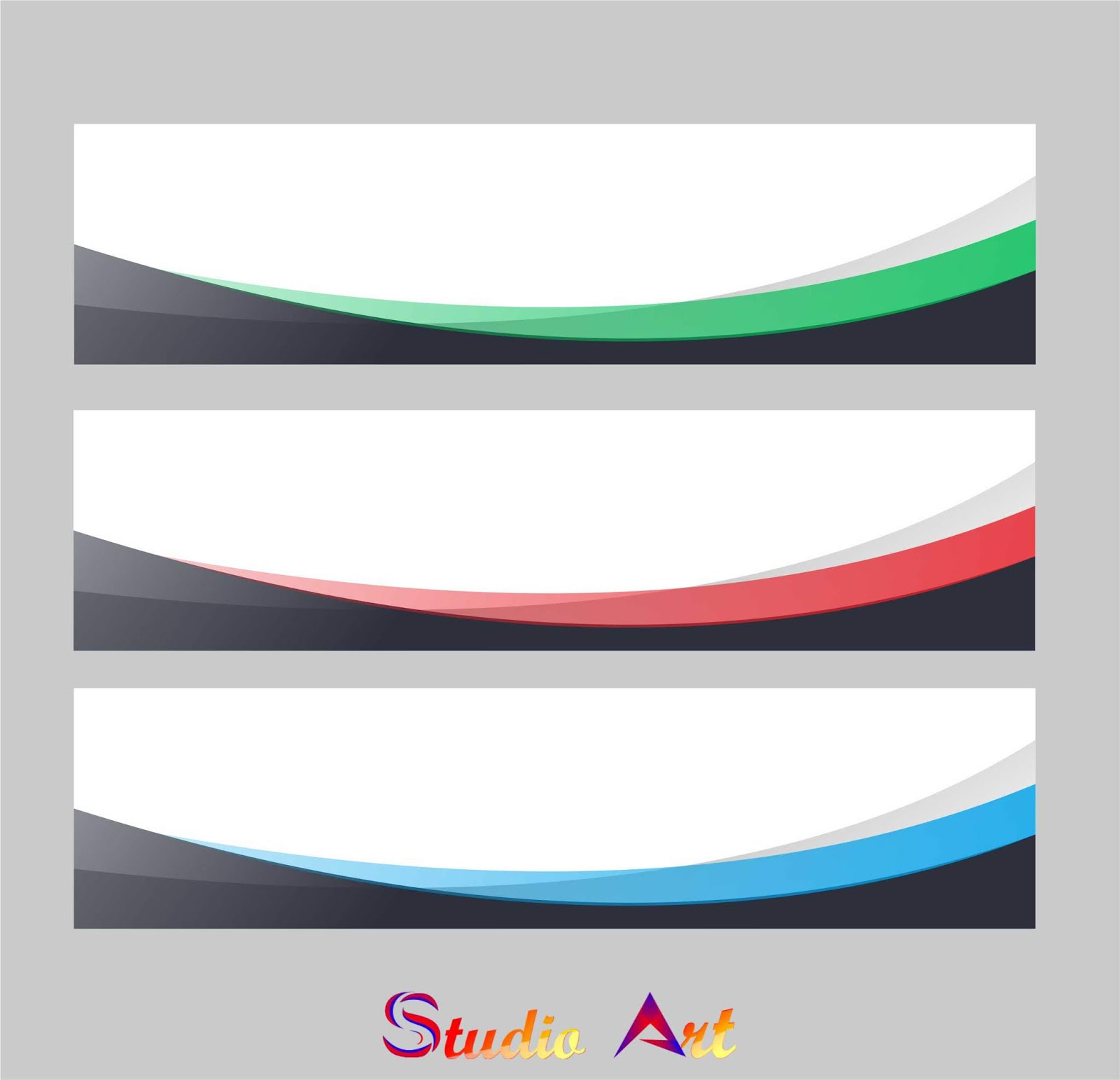 Detail Background Spanduk Simple Koleksi Nomer 46