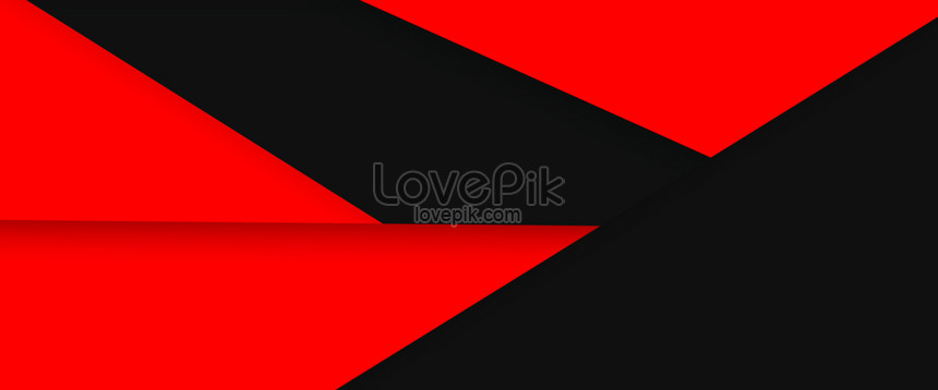 Detail Background Spanduk Simple Koleksi Nomer 47