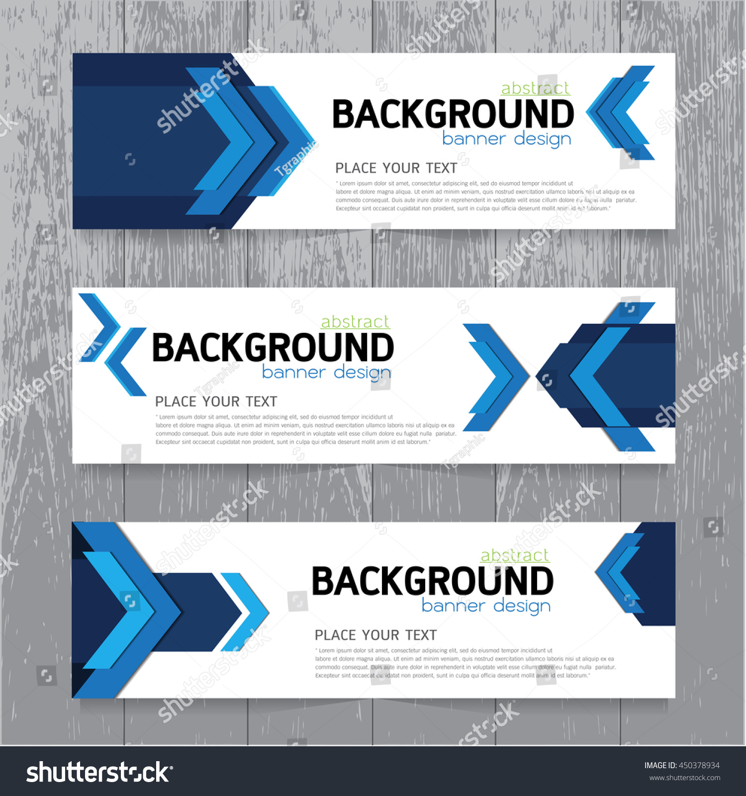 Detail Background Spanduk Vector Nomer 15