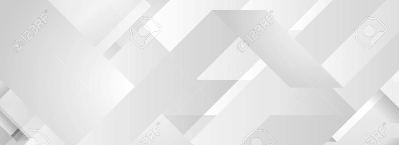 Detail Background Spanduk Vector Nomer 49