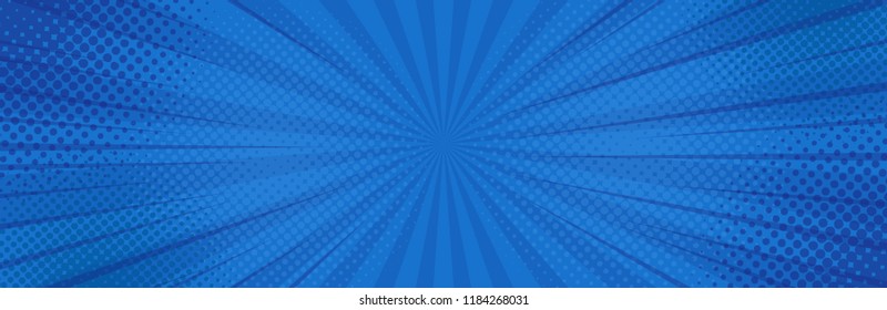Detail Background Spanduk Vector Nomer 52