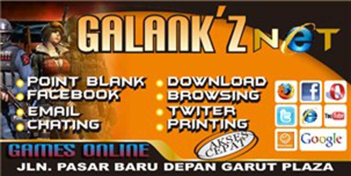 Detail Background Spanduk Warnet Nomer 41