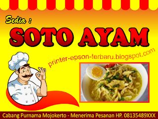 Detail Background Spanduk Warung Makan Nomer 34