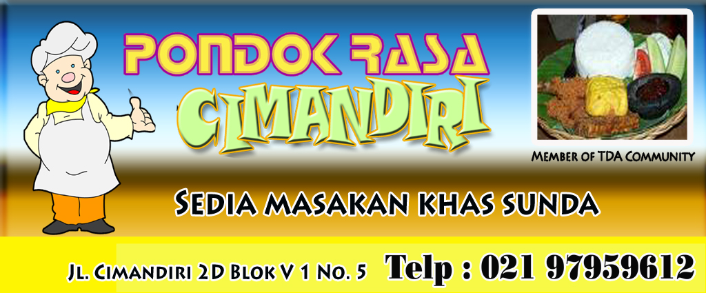 Detail Background Spanduk Warung Makan Nomer 41