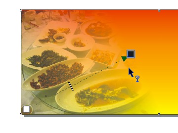 Detail Background Spanduk Warung Makan Nomer 42
