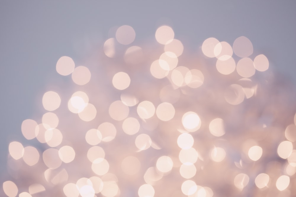 Detail Background Sparkle Nomer 2