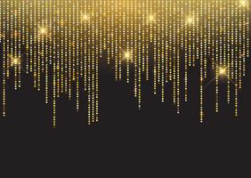 Detail Background Sparkle Nomer 12