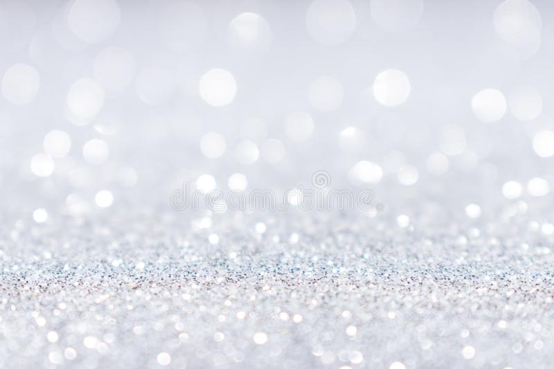 Detail Background Sparkle Nomer 15
