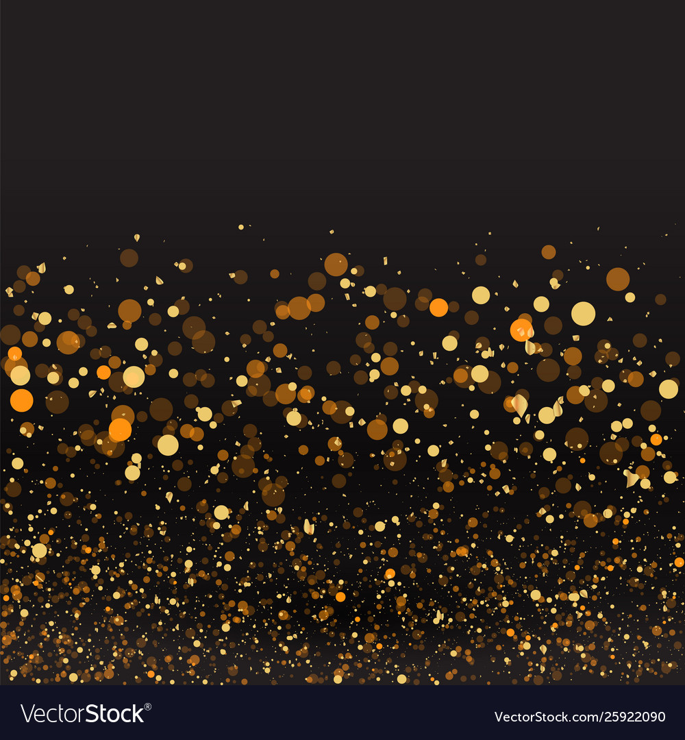 Detail Background Sparkle Nomer 16