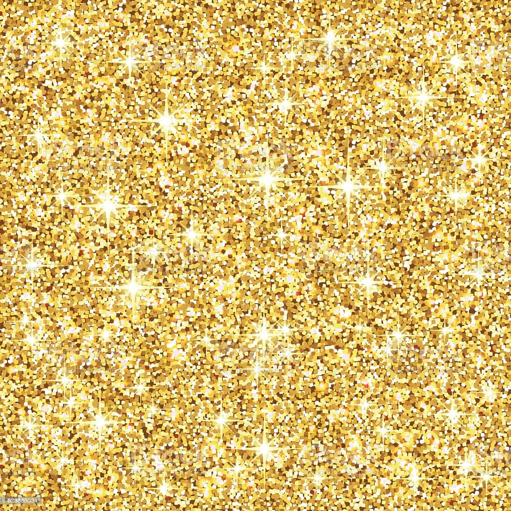 Detail Background Sparkle Nomer 17
