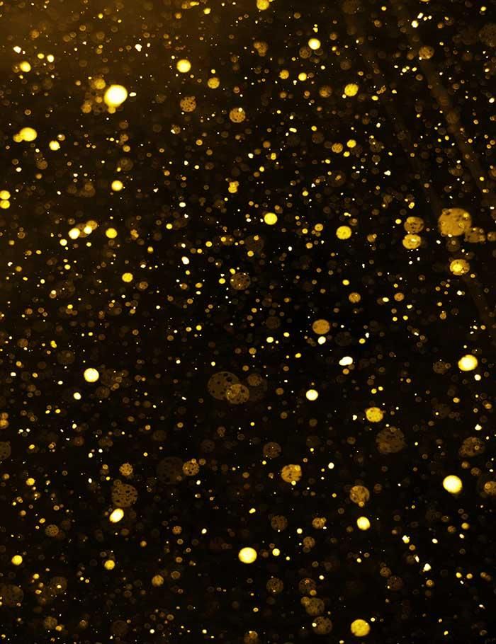 Detail Background Sparkle Nomer 18