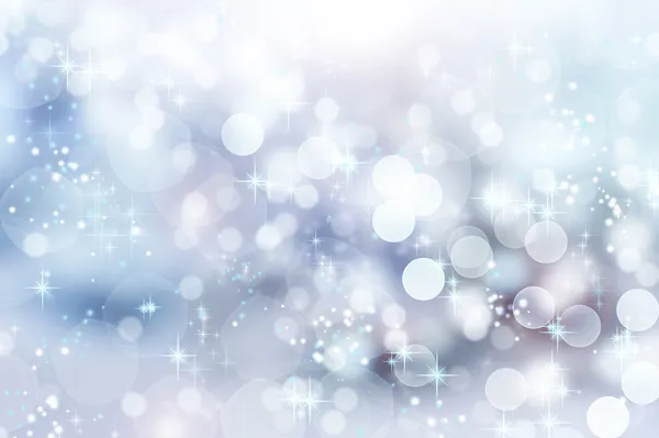 Detail Background Sparkle Nomer 19