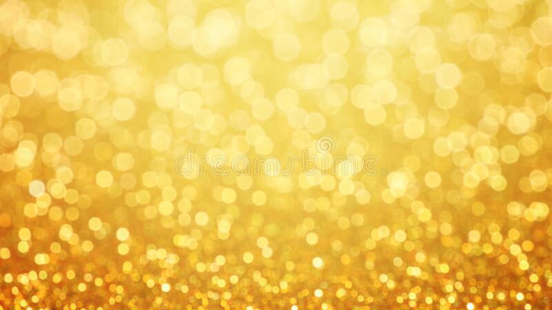 Detail Background Sparkle Nomer 20
