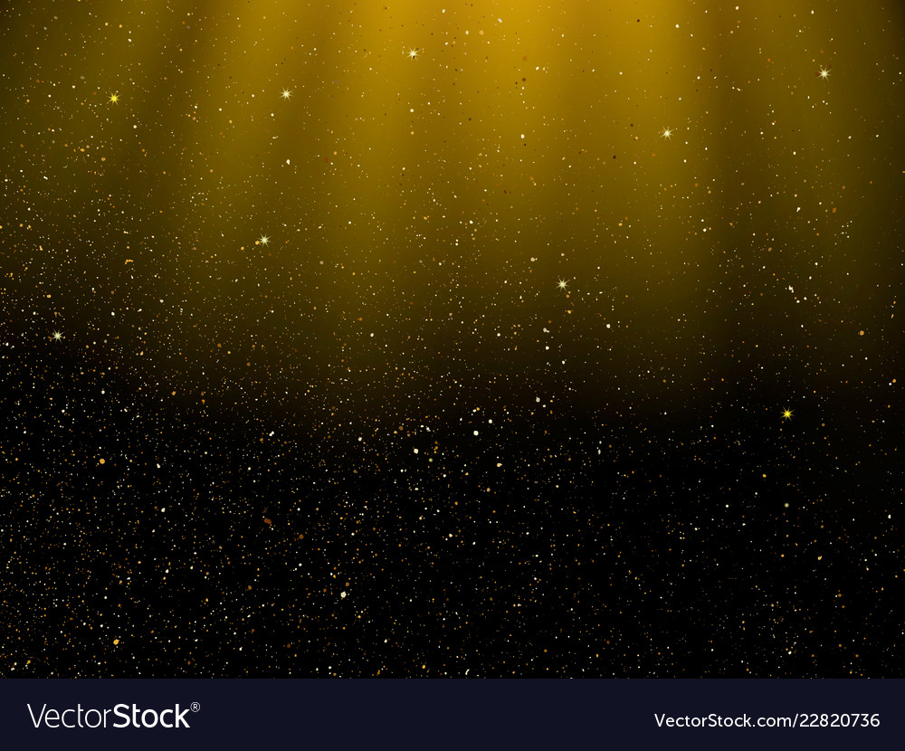 Detail Background Sparkle Nomer 21