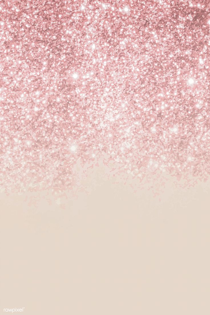 Detail Background Sparkle Nomer 22