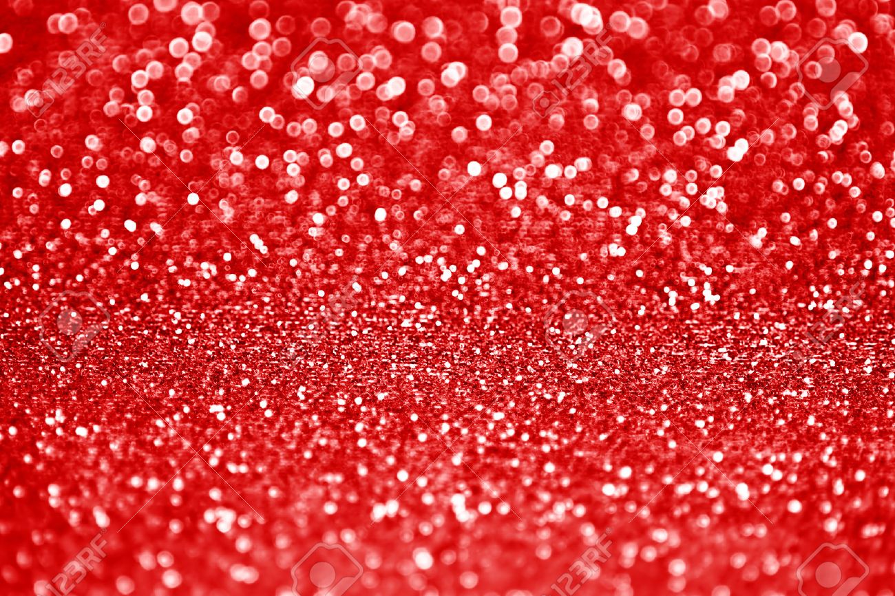 Detail Background Sparkle Nomer 25