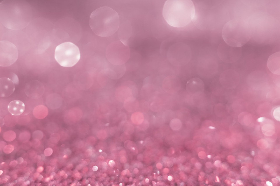 Detail Background Sparkle Nomer 26
