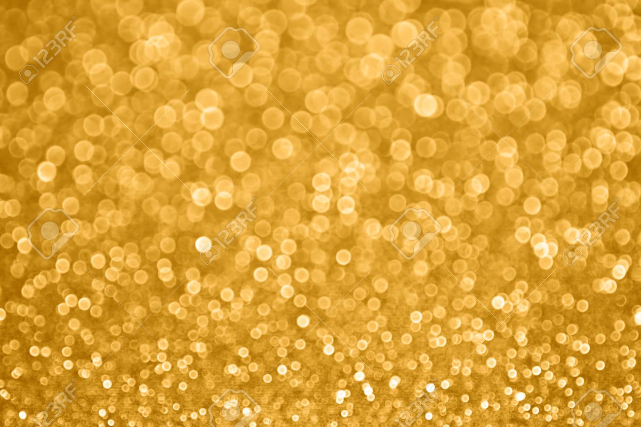 Detail Background Sparkle Nomer 27