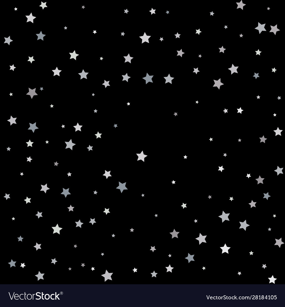 Detail Background Sparkle Nomer 28