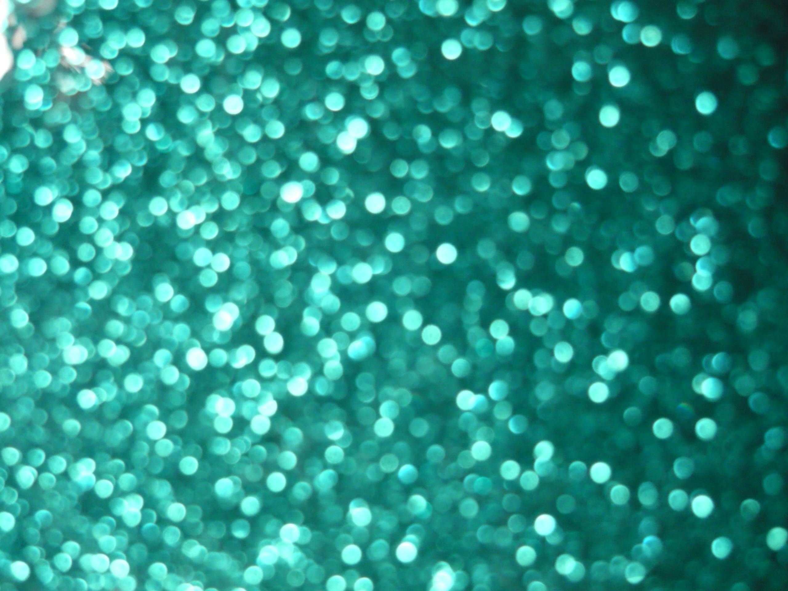 Detail Background Sparkle Nomer 29