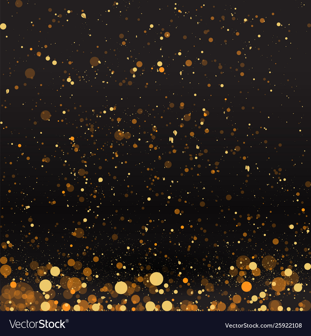 Detail Background Sparkle Nomer 4