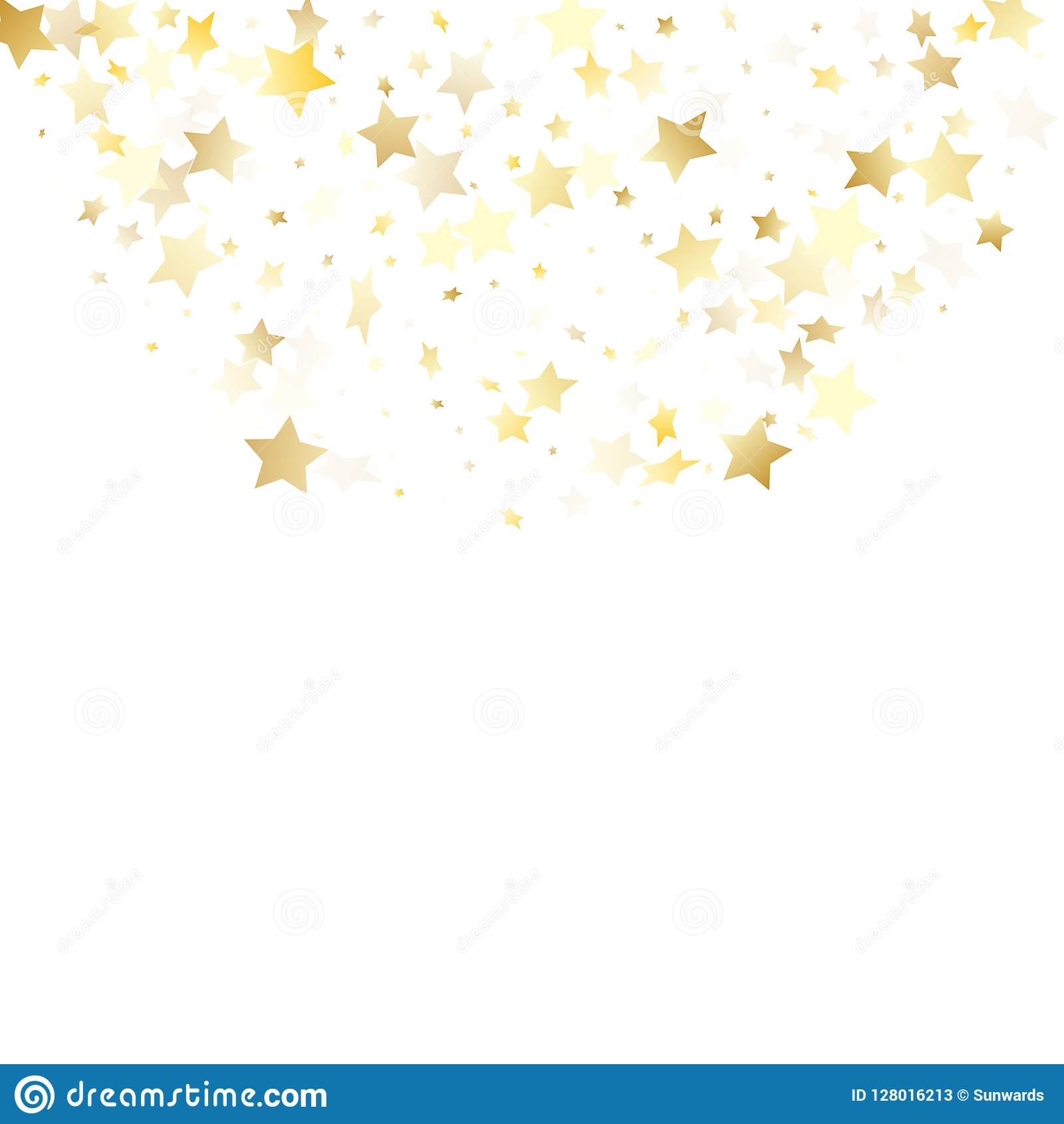 Detail Background Sparkle Nomer 33