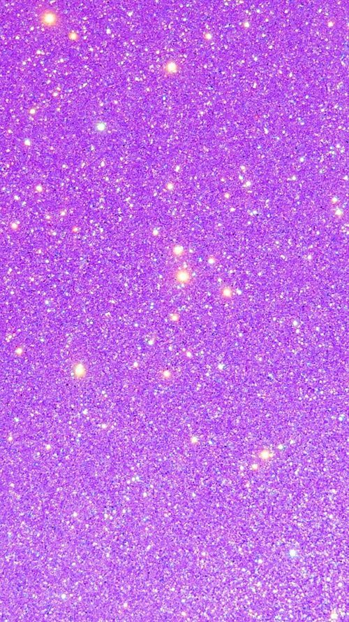 Detail Background Sparkle Nomer 34