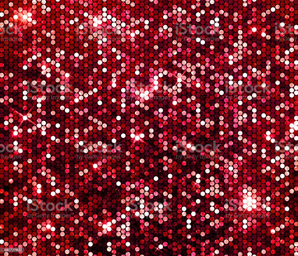 Detail Background Sparkle Nomer 36