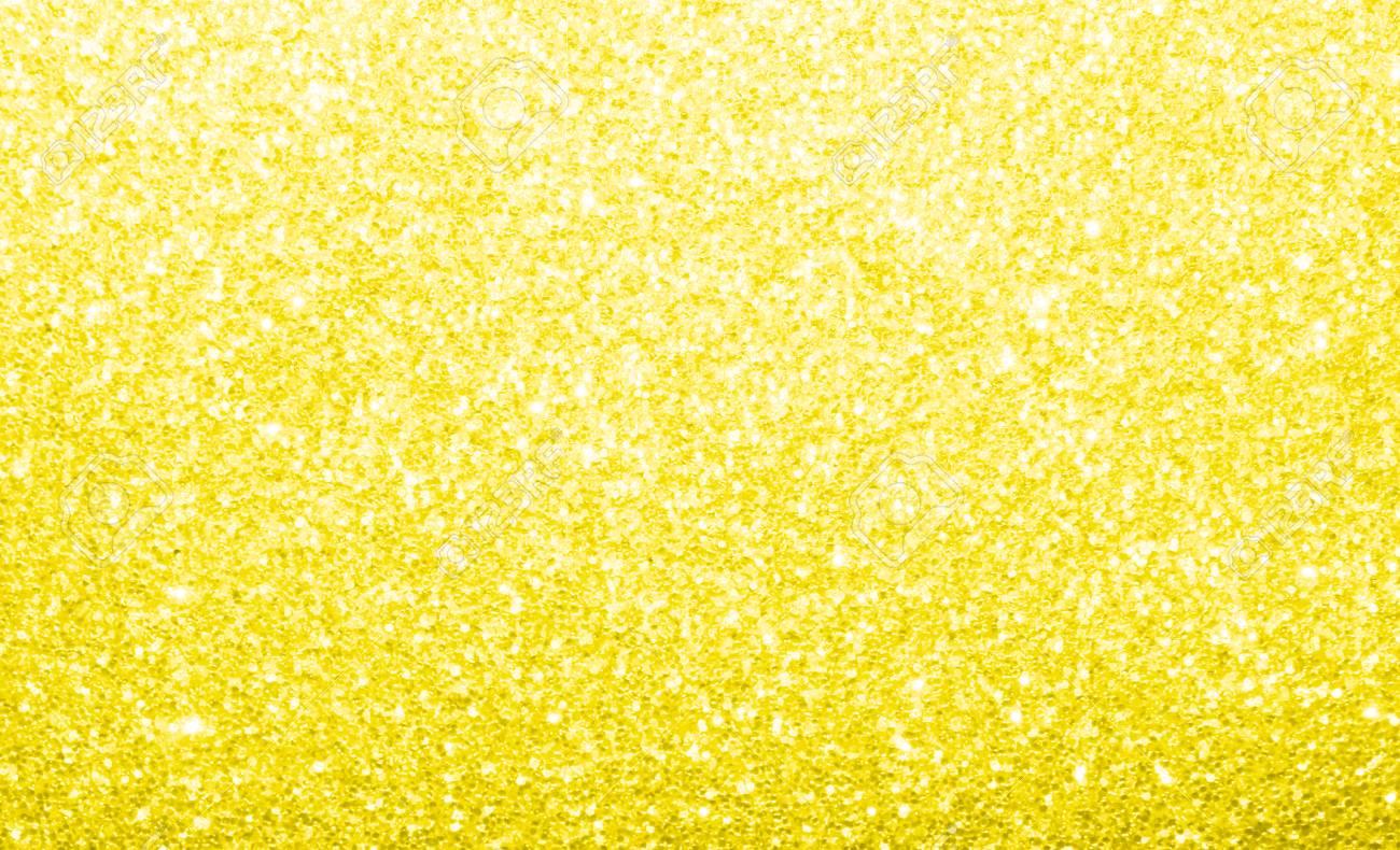 Detail Background Sparkle Nomer 37