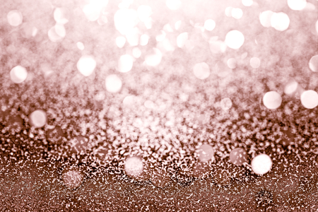 Detail Background Sparkle Nomer 38