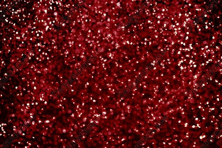 Detail Background Sparkle Nomer 39