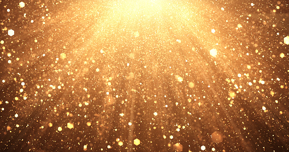 Detail Background Sparkle Nomer 5