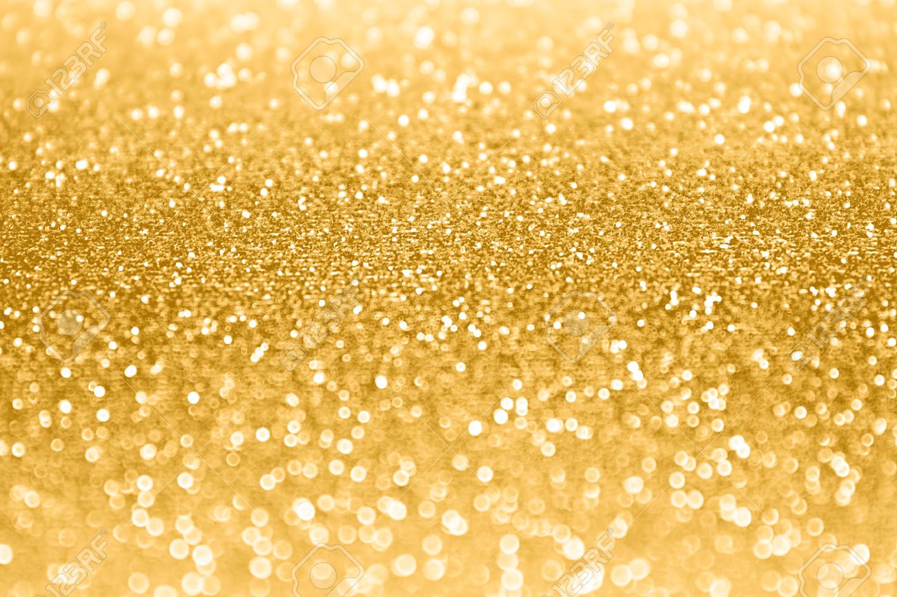 Detail Background Sparkle Nomer 41