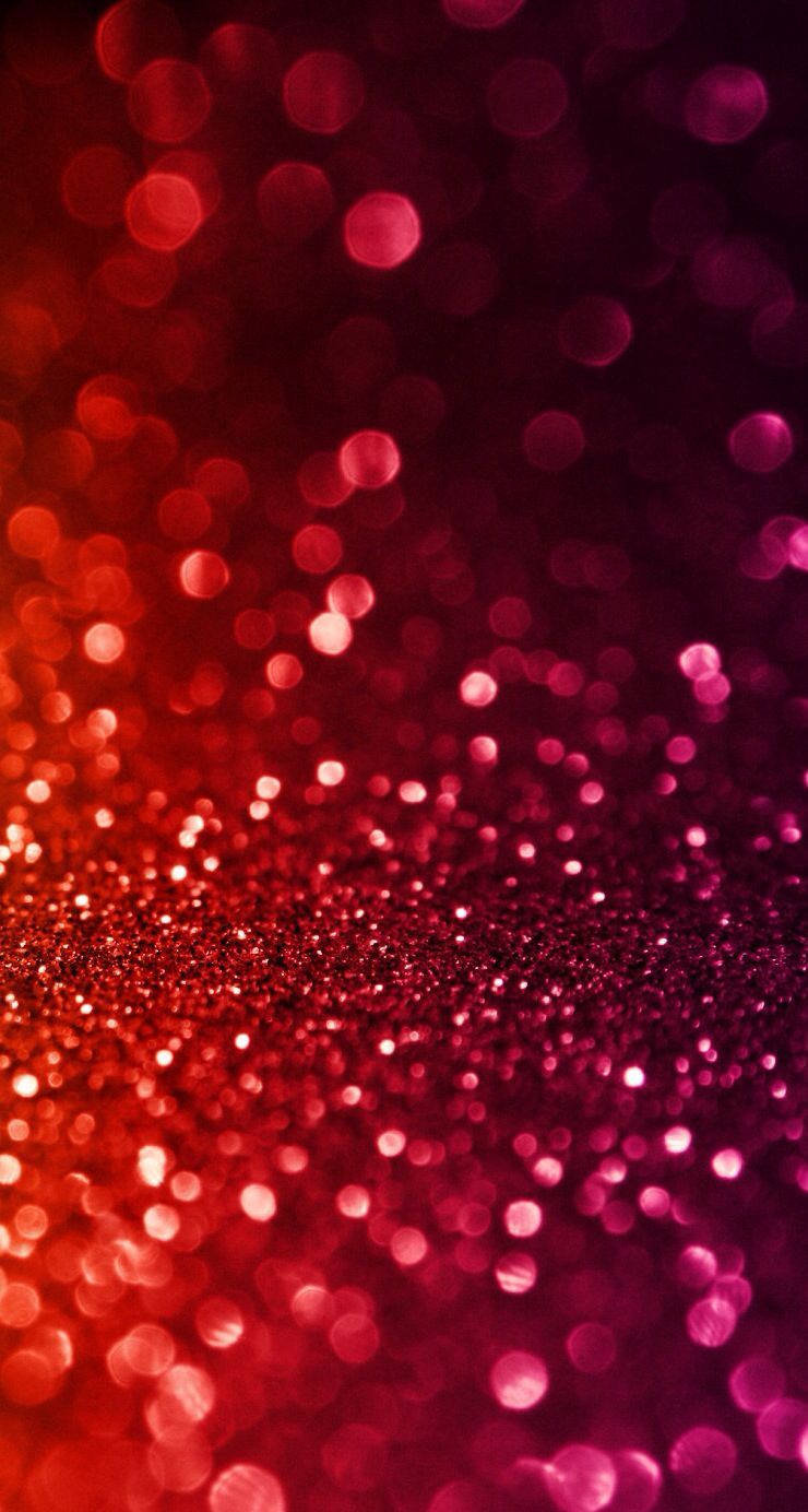Detail Background Sparkle Nomer 42