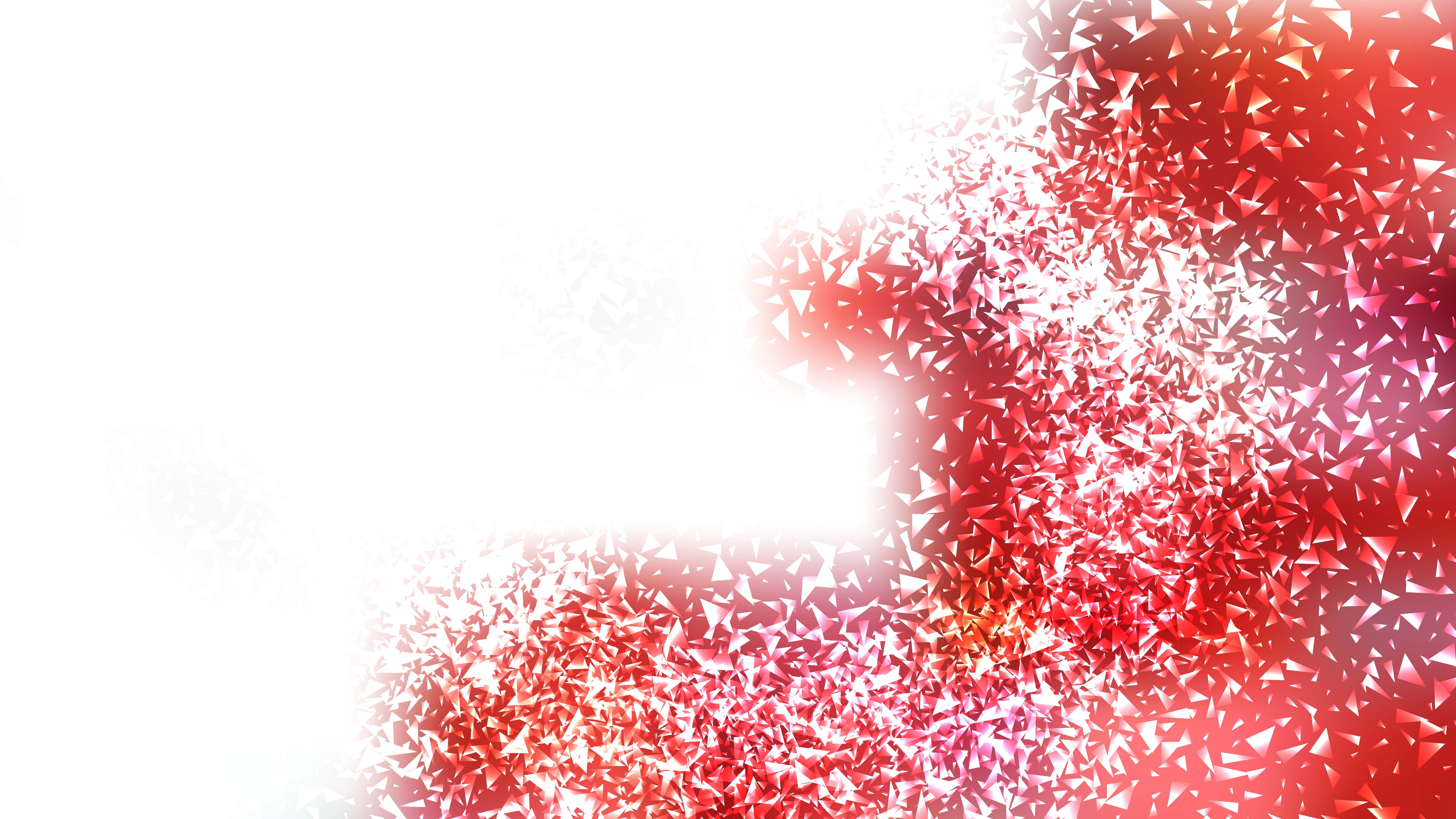 Detail Background Sparkle Nomer 43