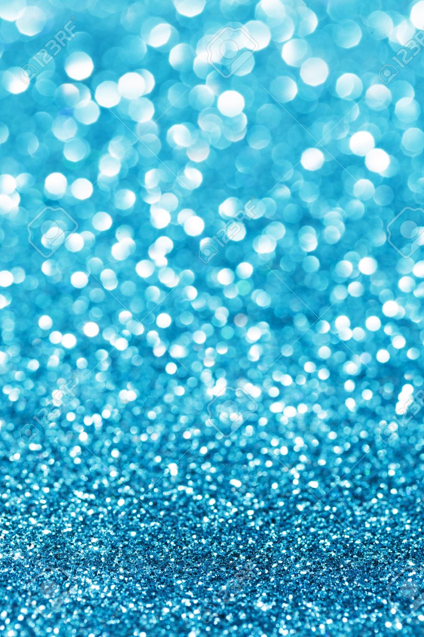 Detail Background Sparkle Nomer 44