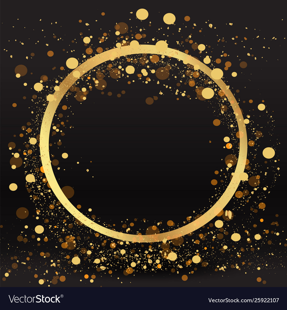 Detail Background Sparkle Nomer 45