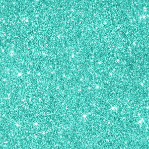 Detail Background Sparkle Nomer 46