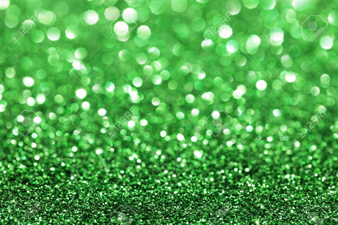Detail Background Sparkle Nomer 47