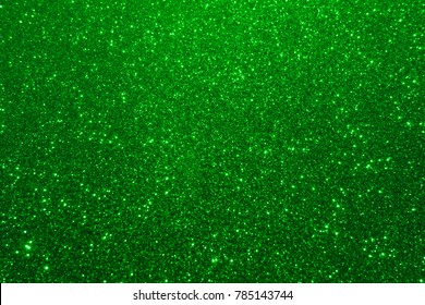 Detail Background Sparkle Nomer 48