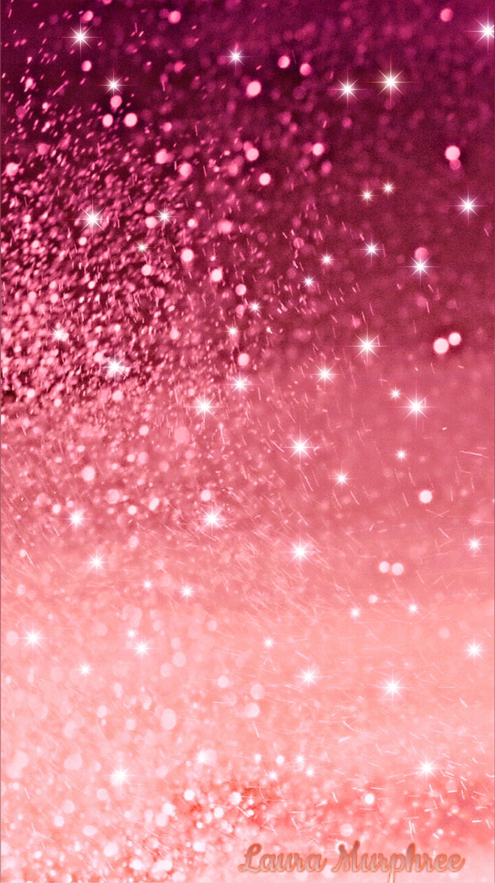 Detail Background Sparkle Nomer 6