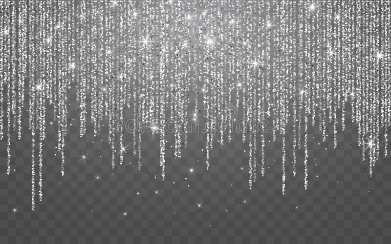 Detail Background Sparkle Nomer 49