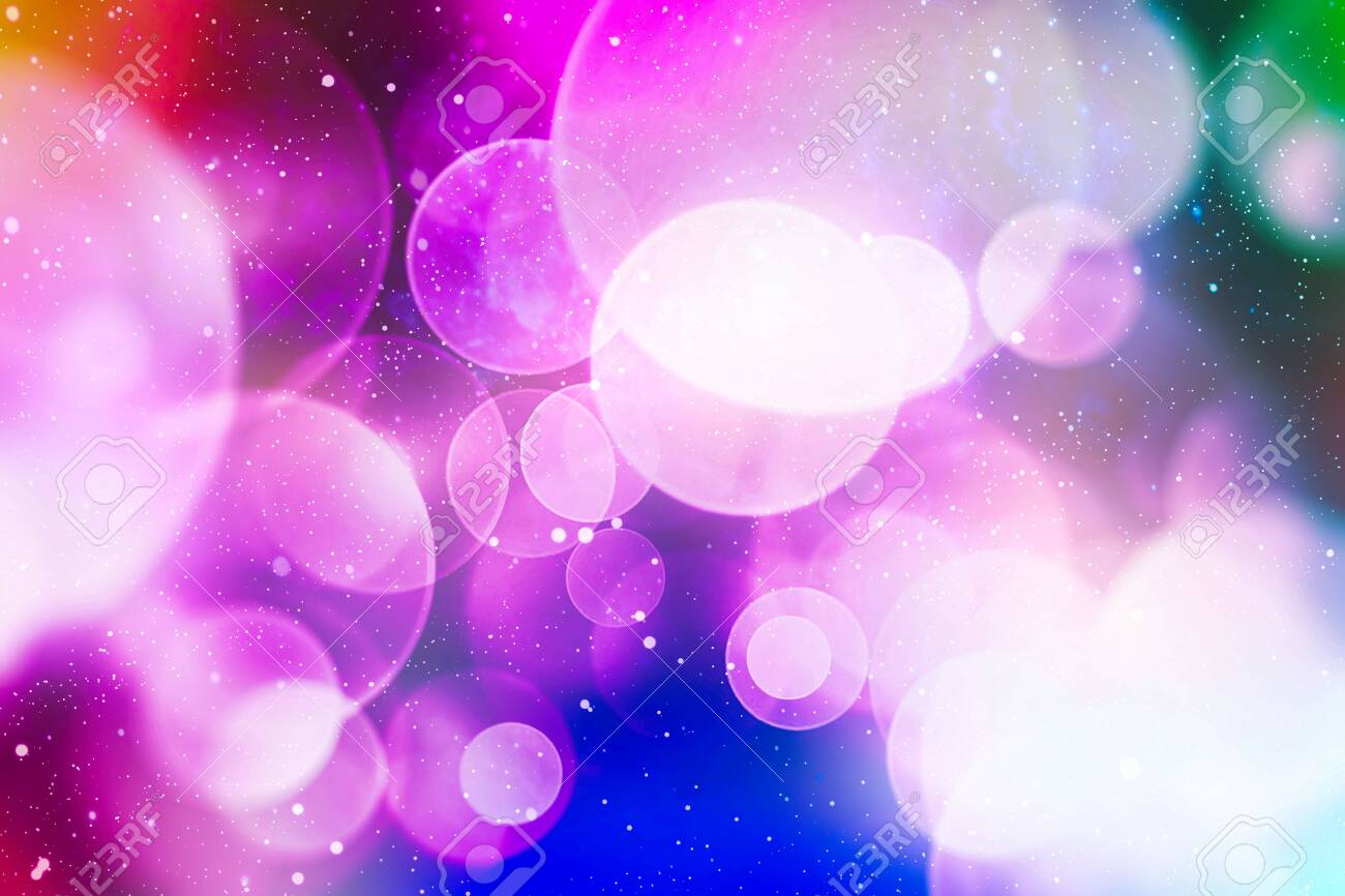 Detail Background Sparkle Nomer 52